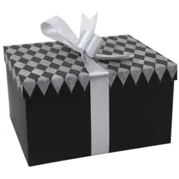 Technology Hamper